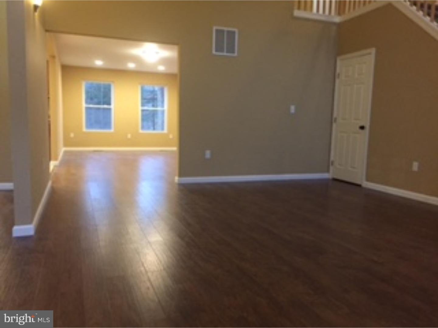 548 Little Mill Road Monroeville, NJ 08343 - Photo 6 of 16