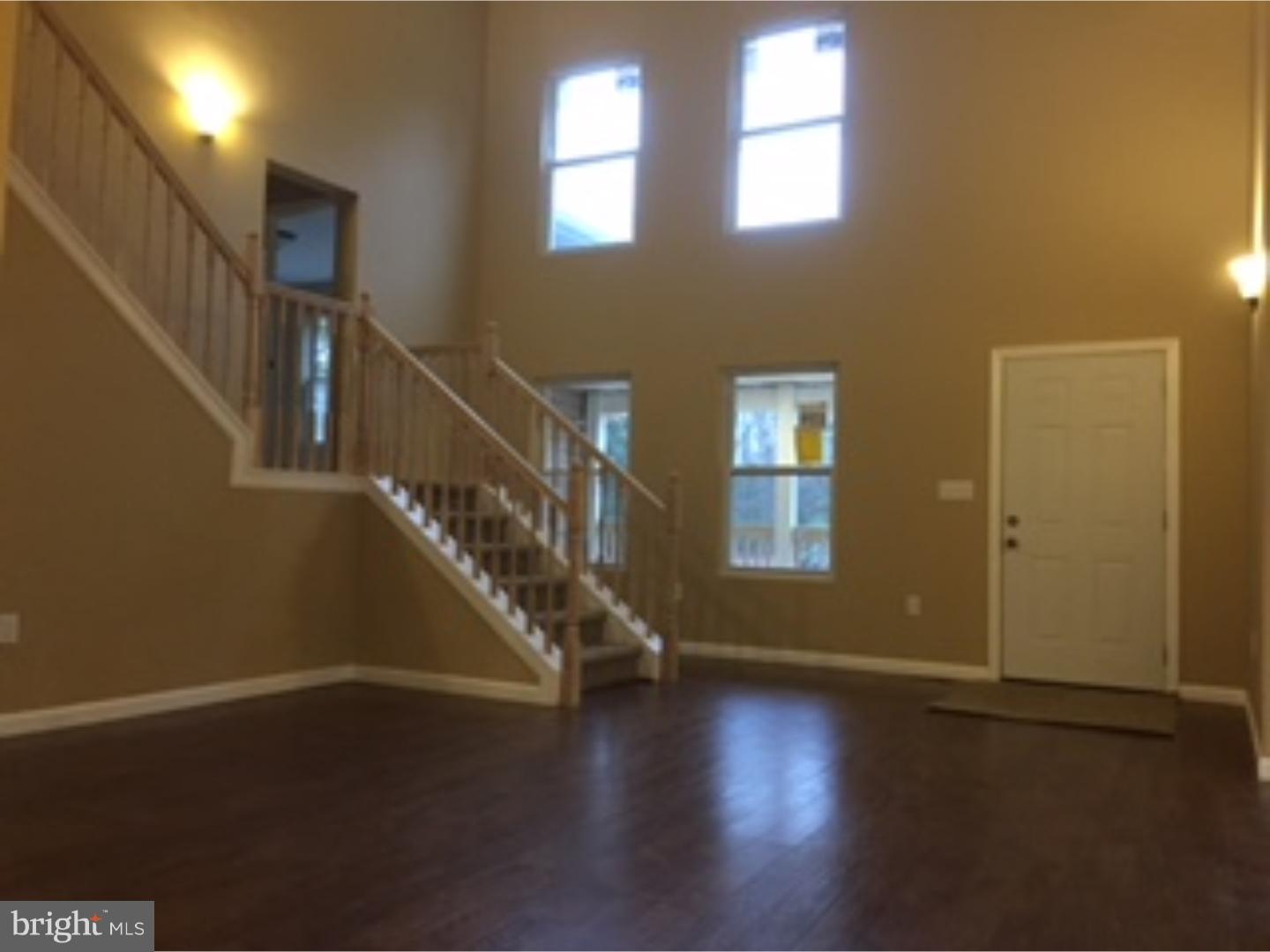 548 Little Mill Road Monroeville, NJ 08343 - Photo 7 of 16