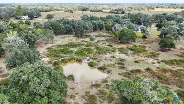 $1,270,900 | 4491 County Road 382, Louise, TX 77455