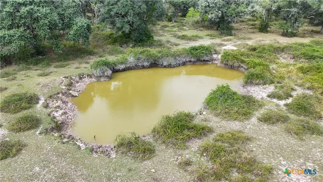 $1,270,900 | 4491 County Road 382, Louise, TX 77455