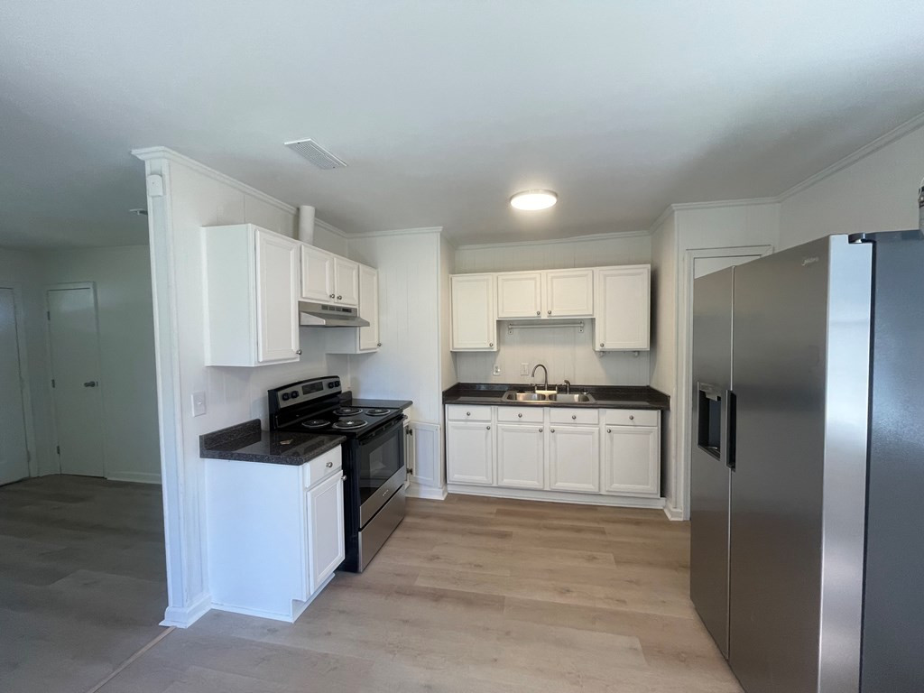 215 Independence Avenue Sumter, SC 29153 - Photo 23 of 29 Gallery Image 23