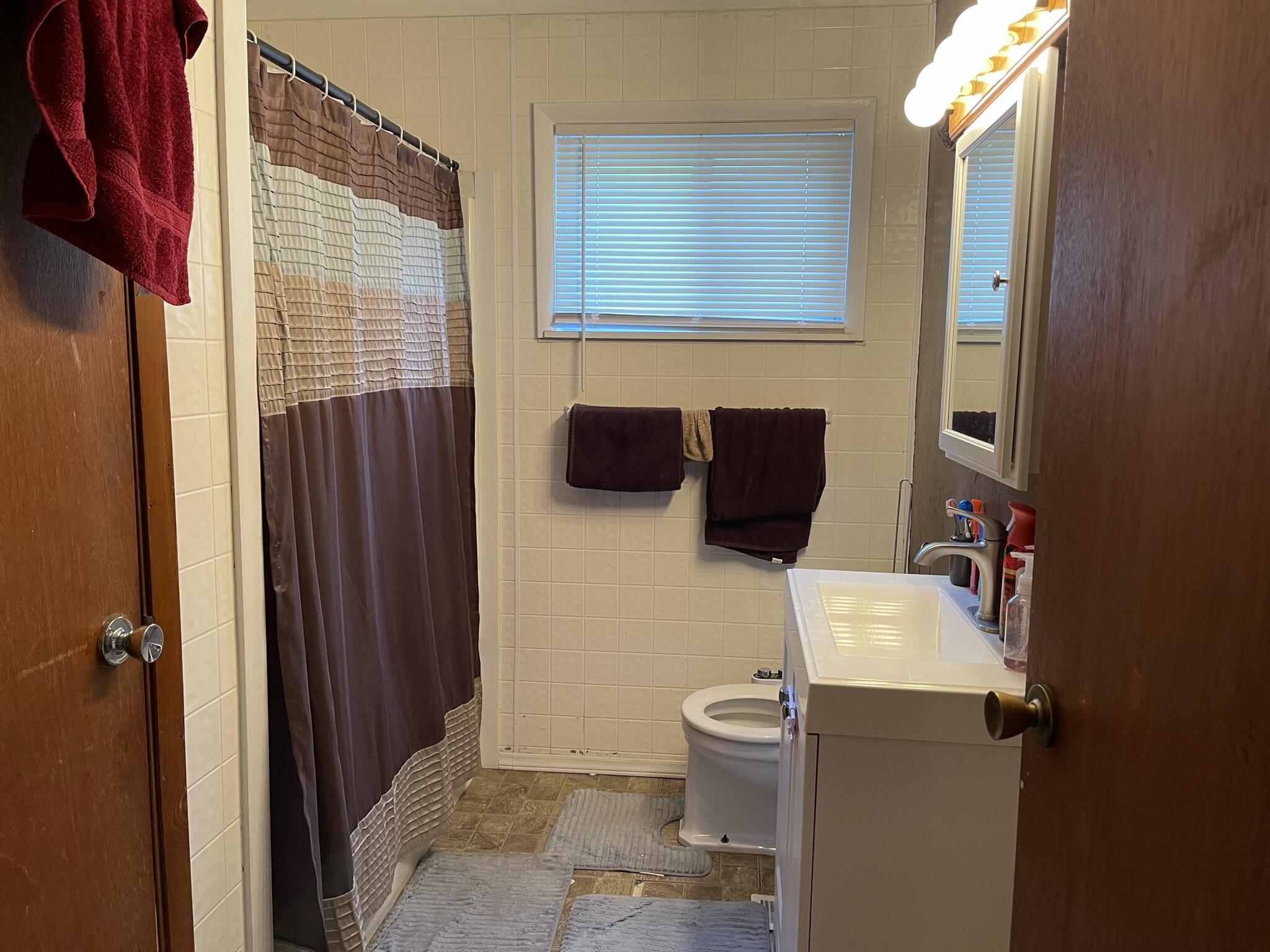 1513 East Home Road Springfield, OH 45503 - Photo 15 of 36