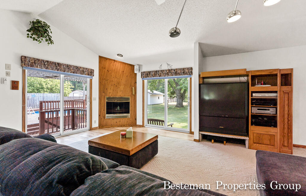 1301 West Giles Road Muskegon, MI 49445 - Photo 35 of 67 1301Giles41Lores