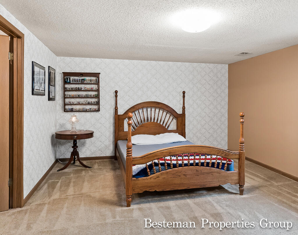 1301 West Giles Road Muskegon, MI 49445 - Photo 53 of 67 1301Giles59Lores