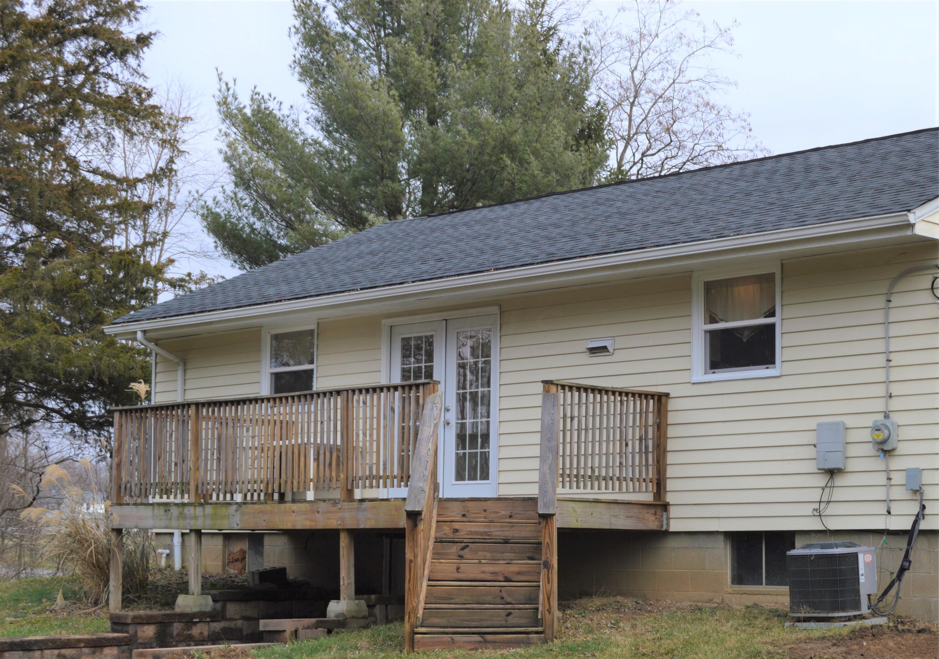 4155 Brook Road Northwest Lancaster, OH 43130 - Photo 30 of 33 DSC_0097
