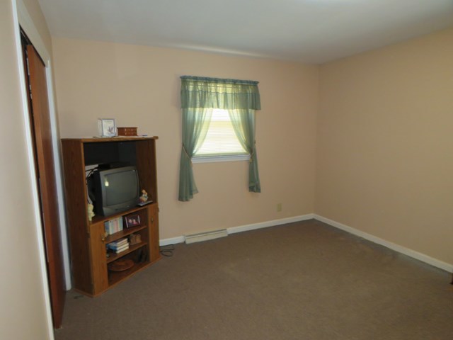 110 Woodland Road Gray, GA 31032 - Photo 11 of 18 Additional Photo