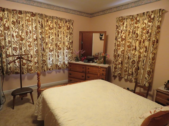110 Woodland Road Gray, GA 31032 - Photo 12 of 18 Additional Photo
