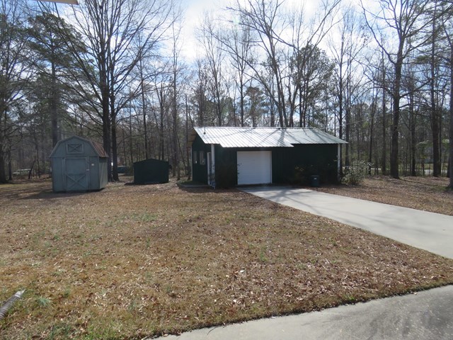 110 Woodland Road Gray, GA 31032 - Photo 13 of 18 Additional Photo