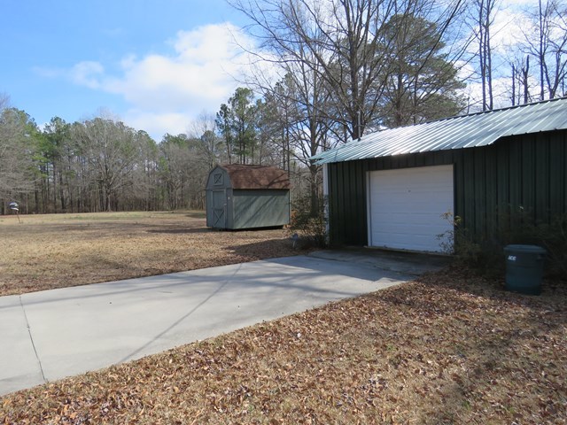 110 Woodland Road Gray, GA 31032 - Photo 14 of 18 Additional Photo
