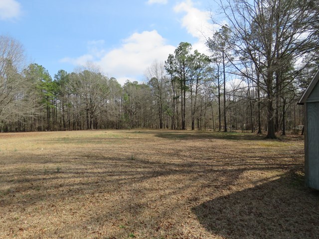 110 Woodland Road Gray, GA 31032 - Photo 15 of 18 Additional Photo
