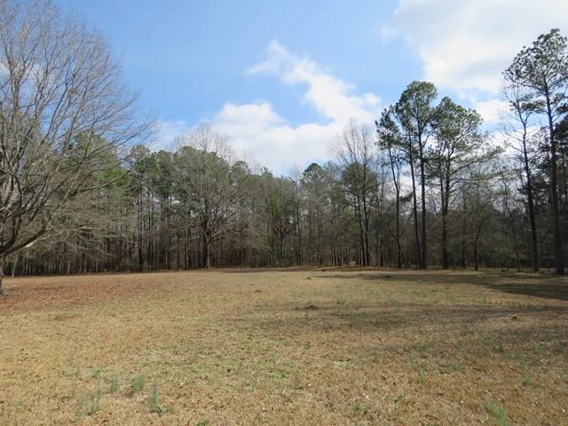 110 Woodland Road Gray, GA 31032 - Photo 16 of 18 Additional Photo