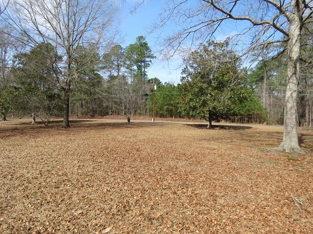 110 Woodland Road Gray, GA 31032 - Photo 18 of 18 Additional Photo