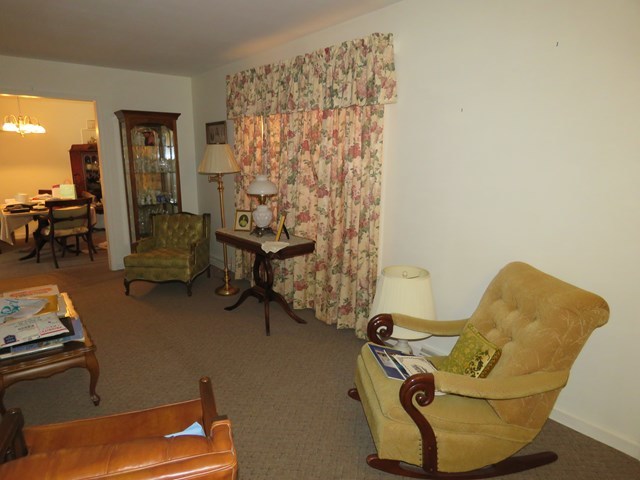Additional Photo
