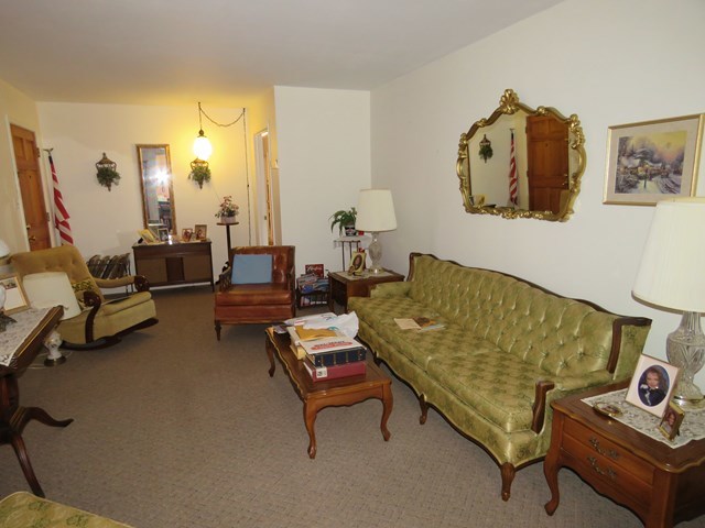 Additional Photo