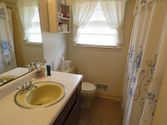 110 Woodland Road Gray, GA 31032 - Photo 8 of 18 Additional Photo