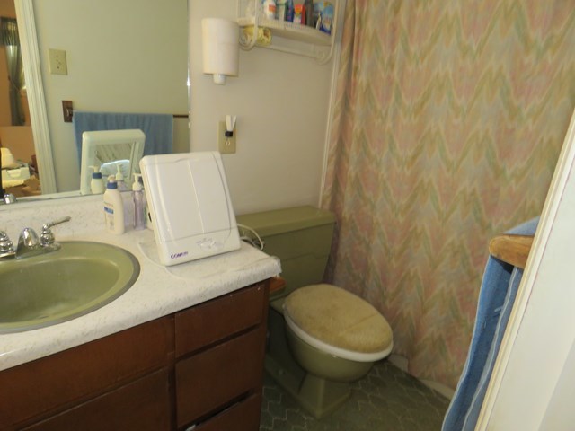 110 Woodland Road Gray, GA 31032 - Photo 10 of 18 Additional Photo