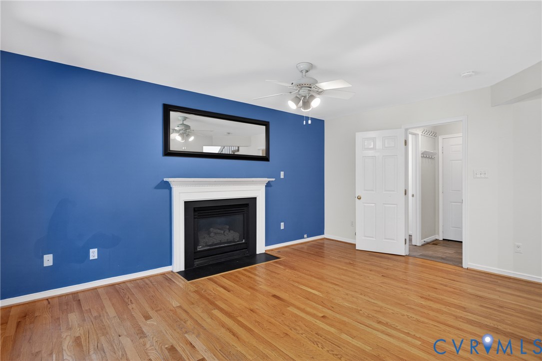 1519 Wilson Wood Road Midlothian, VA 23114 - Photo 17 of 44