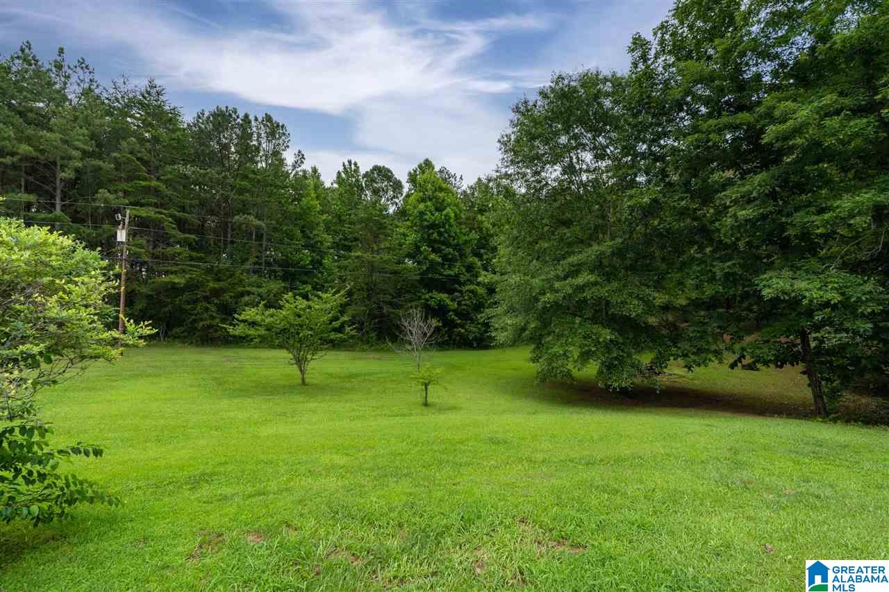 12363 Bama Rock Garden Road Vance, AL 35490 - Photo 44 of 48