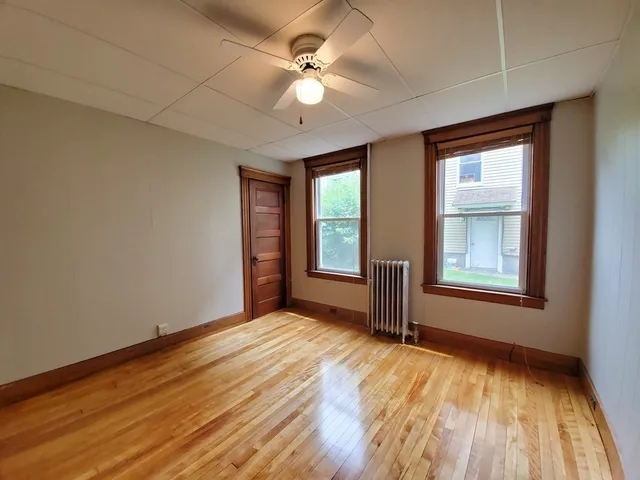 $675,000 | 21 Hitchcock Road, Worcester, MA 01603