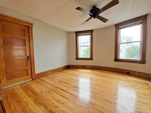 $675,000 | 21 Hitchcock Road, Worcester, MA 01603