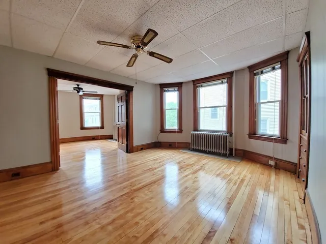 $675,000 | 21 Hitchcock Road, Worcester, MA 01603