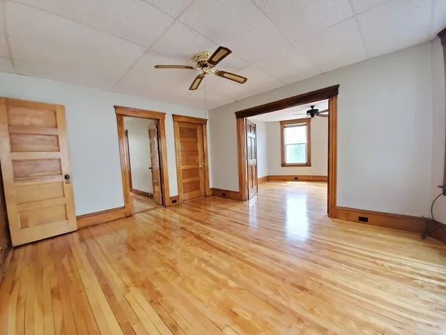 $675,000 | 21 Hitchcock Road, Worcester, MA 01603