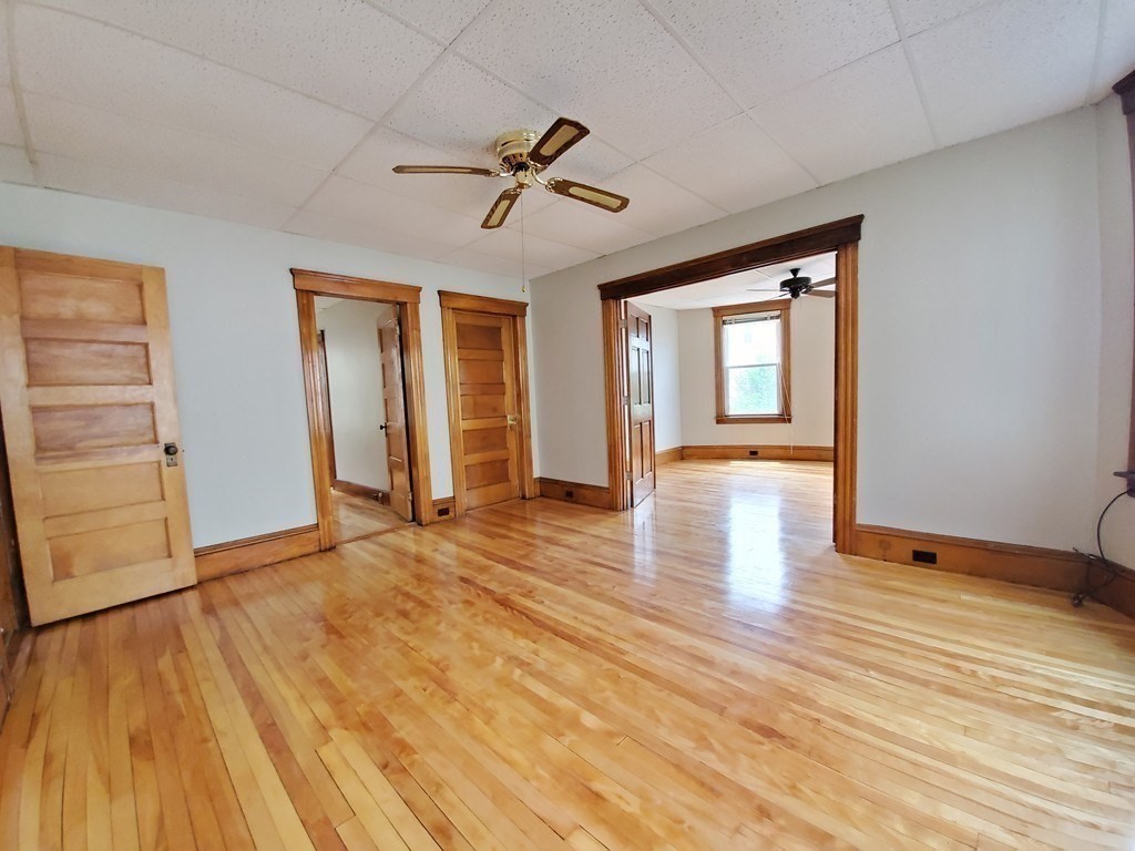 21 Hitchcock Road Worcester, MA 01603 - Photo 15 of 42