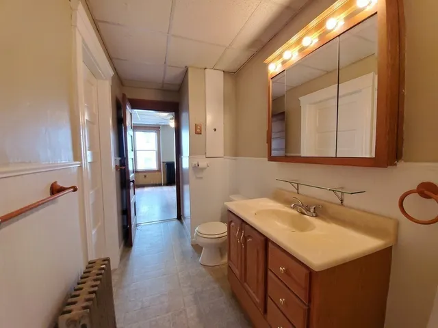 $675,000 | 21 Hitchcock Road, Worcester, MA 01603