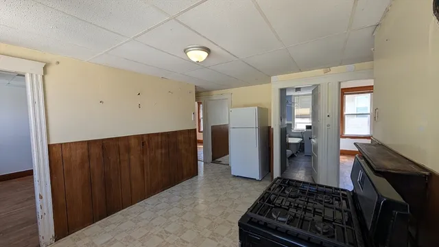 $675,000 | 21 Hitchcock Road, Worcester, MA 01603