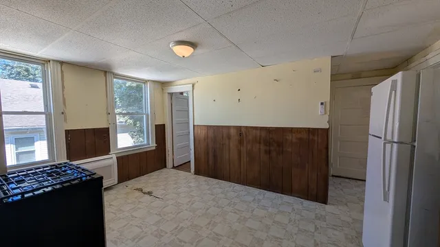 $675,000 | 21 Hitchcock Road, Worcester, MA 01603