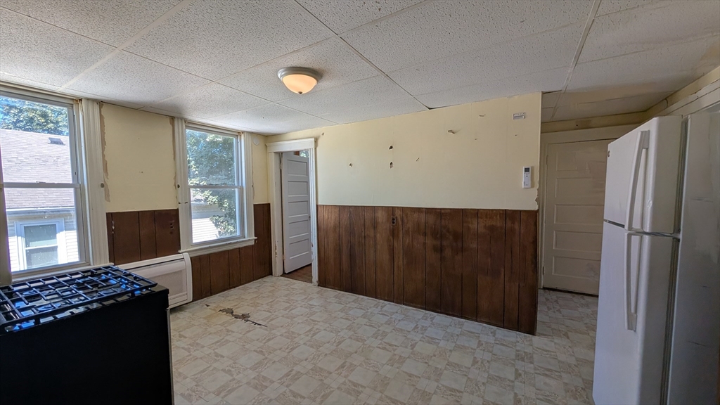 21 Hitchcock Road Worcester, MA 01603 - Photo 19 of 42