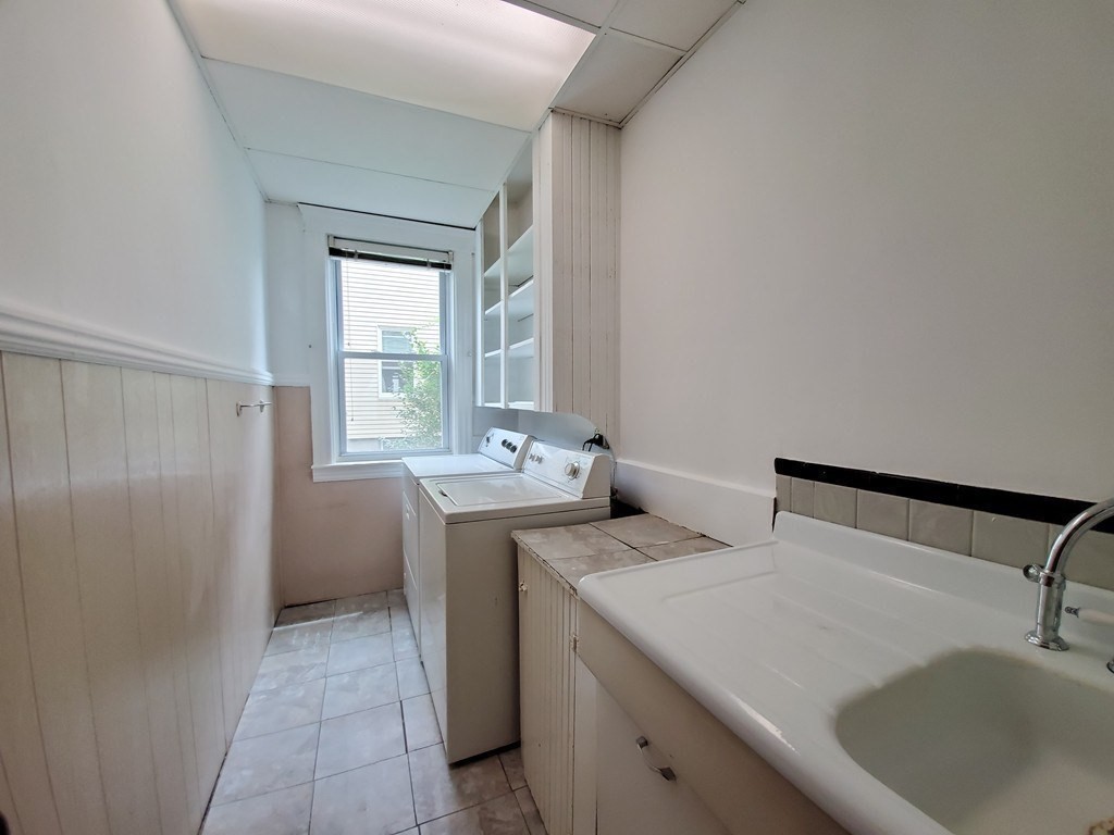 21 Hitchcock Road Worcester, MA 01603 - Photo 20 of 42