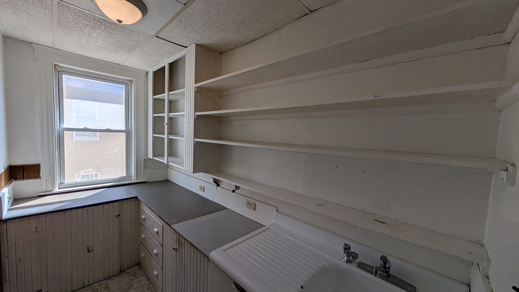 21 Hitchcock Road Worcester, MA 01603 - Photo 21 of 42