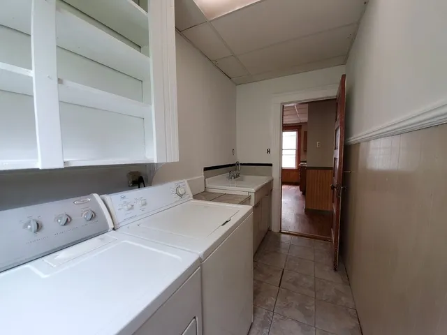 $675,000 | 21 Hitchcock Road, Worcester, MA 01603