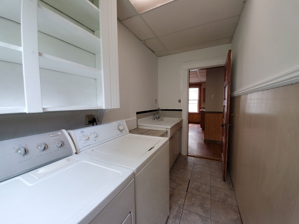 21 Hitchcock Road Worcester, MA 01603 - Photo 23 of 42