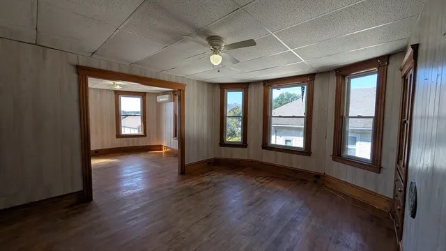 $675,000 | 21 Hitchcock Road, Worcester, MA 01603