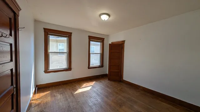 $675,000 | 21 Hitchcock Road, Worcester, MA 01603