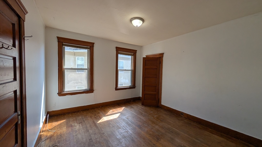 21 Hitchcock Road Worcester, MA 01603 - Photo 25 of 42