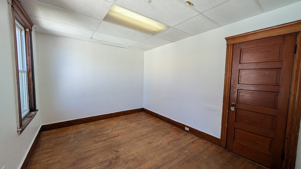 21 Hitchcock Road Worcester, MA 01603 - Photo 27 of 42