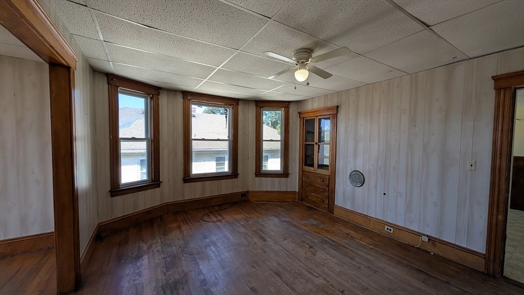 21 Hitchcock Road Worcester, MA 01603 - Photo 29 of 42