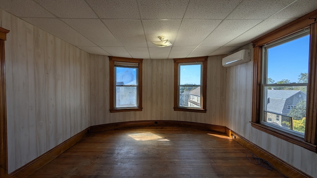 21 Hitchcock Road Worcester, MA 01603 - Photo 30 of 42