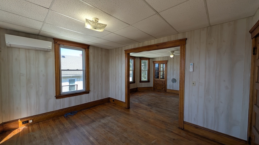 21 Hitchcock Road Worcester, MA 01603 - Photo 31 of 42