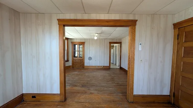 $675,000 | 21 Hitchcock Road, Worcester, MA 01603