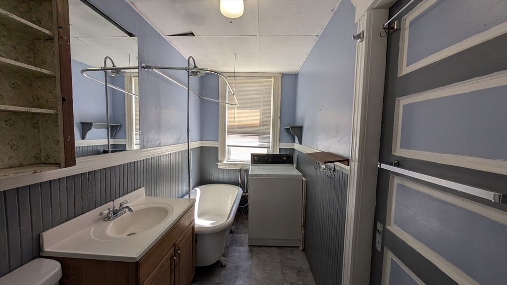 21 Hitchcock Road Worcester, MA 01603 - Photo 34 of 42