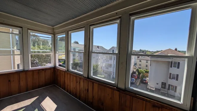 $675,000 | 21 Hitchcock Road, Worcester, MA 01603