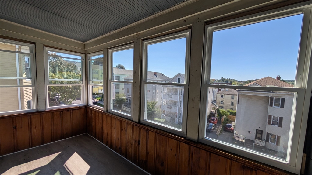 21 Hitchcock Road Worcester, MA 01603 - Photo 36 of 42