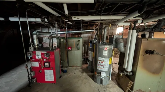 $675,000 | 21 Hitchcock Road, Worcester, MA 01603