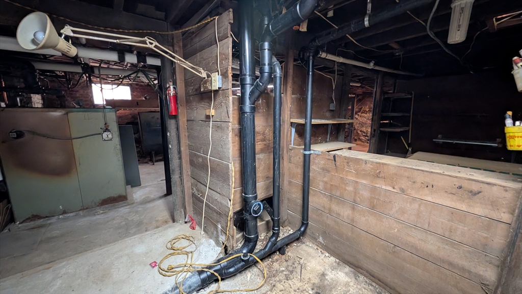 21 Hitchcock Road Worcester, MA 01603 - Photo 38 of 42