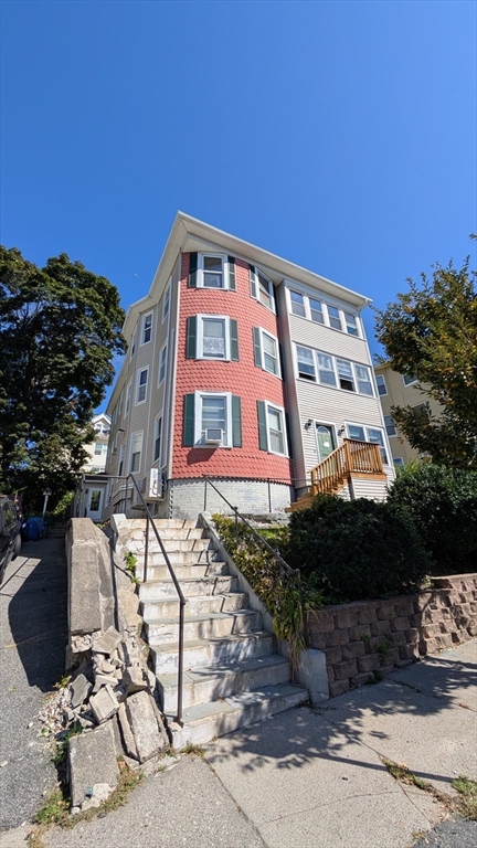 21 Hitchcock Road Worcester, MA 01603 - Photo 41 of 42