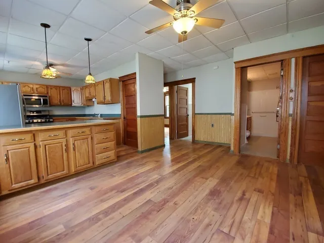 $675,000 | 21 Hitchcock Road, Worcester, MA 01603